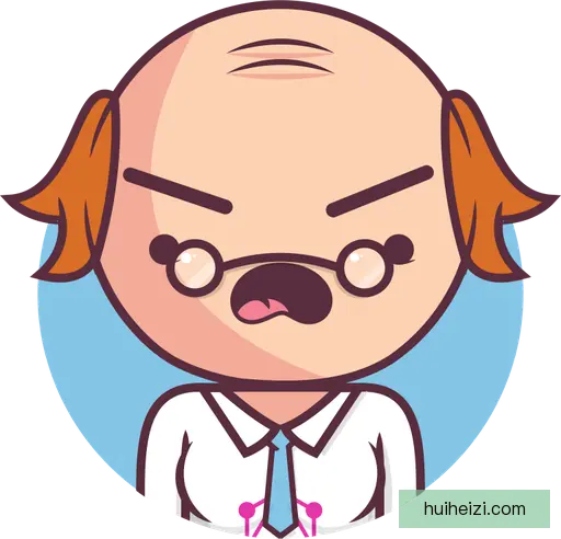 滑凤默
